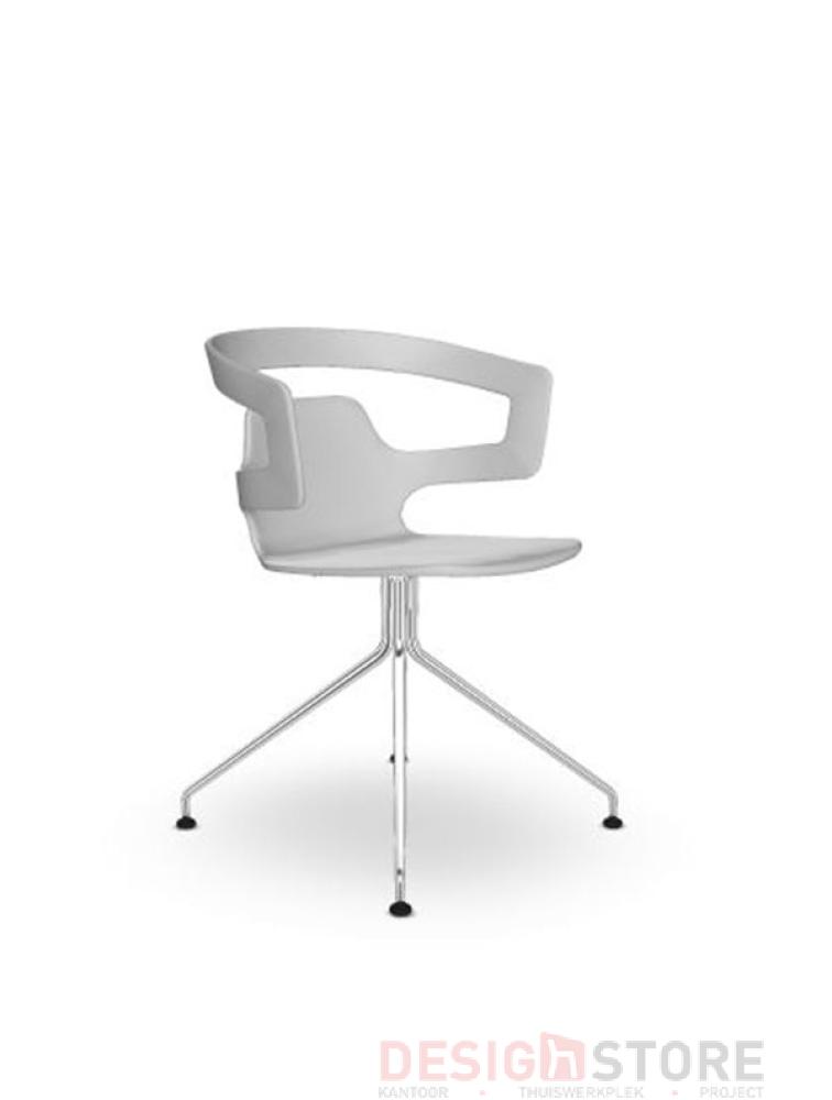 Alias Segesta - Vergaderstoelen